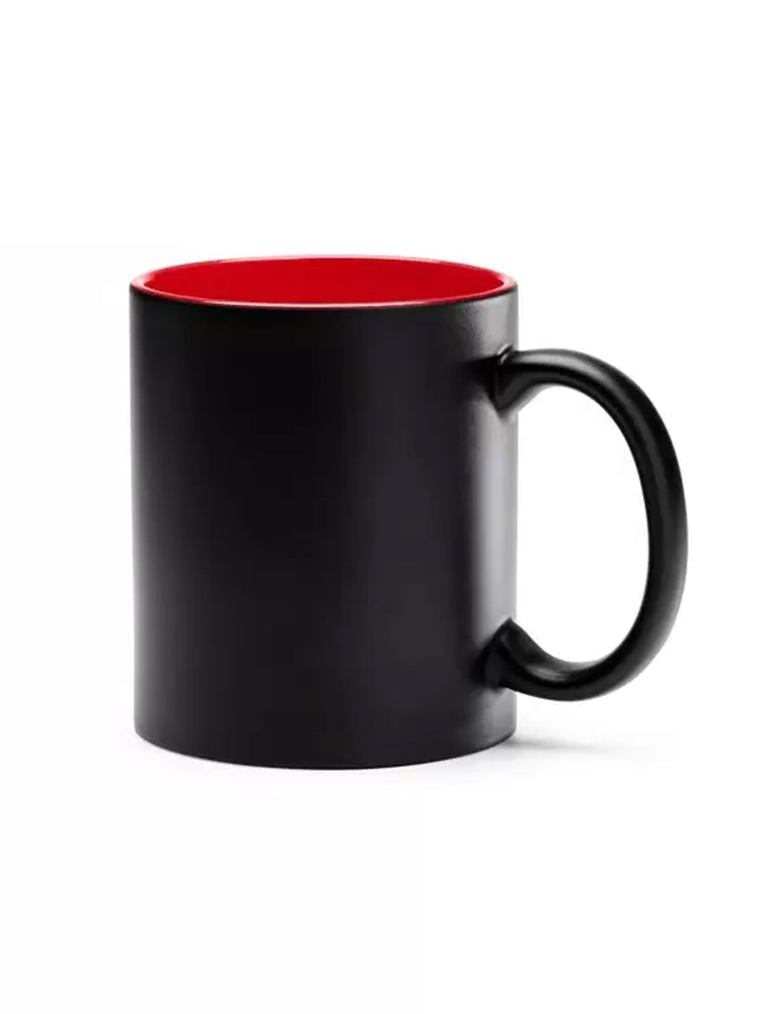 TAZA FUENTE AGRIA
